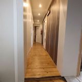 Maison 5 pièces / 165 m² / 181 500 € / LILLERS